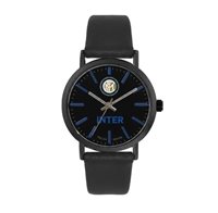 Watch Lowell F.C. Inter in Steel P-IN415XN2